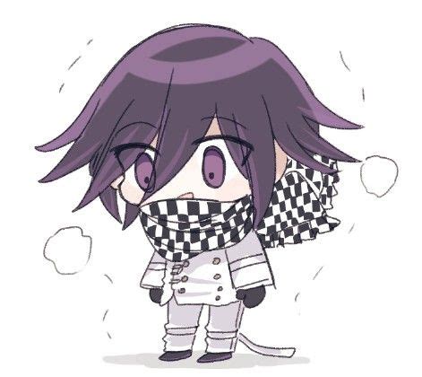Collection by ʀᴏᴛ • last updated 8 days ago. Ouma gosh it's a cute little bean! >~