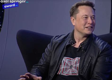 Илон маск сегодня — илон маск назвал причину взрыва прототипа корабля starship. Elon Musk talks possible legacy auto merger: 'We would ...