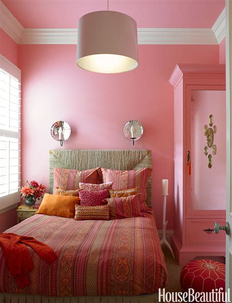 Bedroom Paint Color Ideas Pictures And Options Master Bedroom Modern