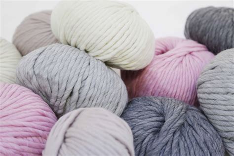 The Crazy Sexy Wool Care Guide Wool And The Gang Blog