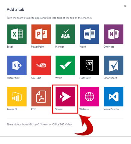 You can use it apart from using the blur effects. Microsoft Stream gebruiken in Microsoft teams - Microsoft ...