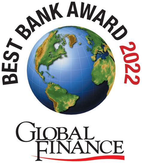 Global Finance Recognises Tmb As The Best Bank In The Drc 2022 Tmb