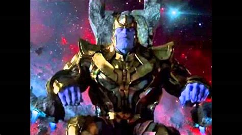 Robert downey jr., chris hemsworth, chris evans and others. Os Vingadores 3 Guerra Infinita Parte 1 - TRAILER (imagens ...
