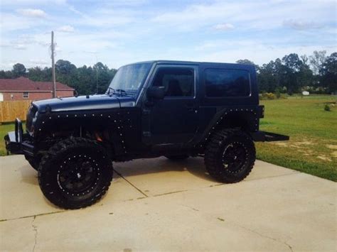 Check spelling or type a new query. Jeeps for Sale in Louisiana by Owner Craigslist | Types Trucks