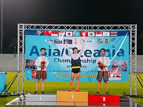 2급 전문스포츠지도자 근대5종 중등 교원자격증 2급 대한근대 5종연맹 근대5종 상비군 근대5종 (대전광역시청) 선수활동 전국체육대회 다수 입상 대한적십자사 수상인명구조원… 근대5종 전웅태, 4차 월드컵 준우승…2개 대회 연속 메달 | 연합뉴스