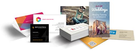 Find & download free graphic resources for business card. Business Cards Printing Kingston | Printing Shark Kingston ...