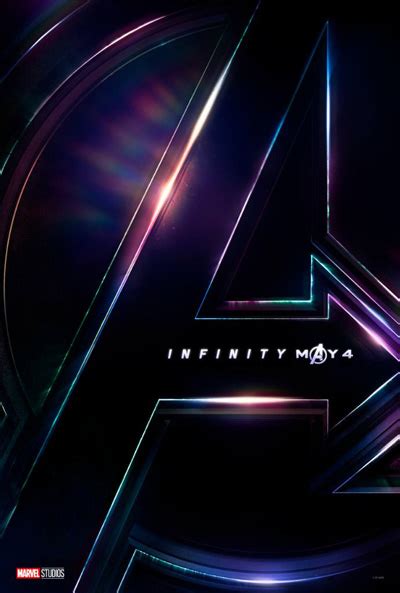 New Avengers Infinity War Trailer And Poster Austin Books And Comics