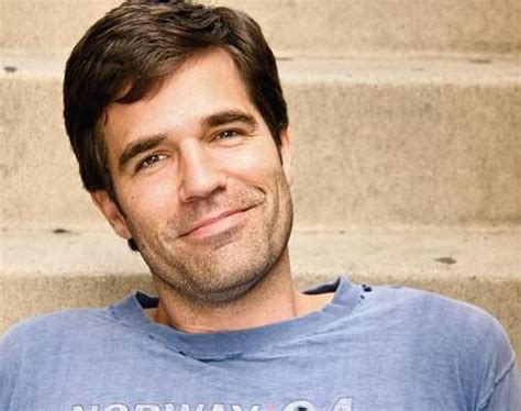 Rob Delaney Playing Ny Comedy Fest Tickets On Sale Now