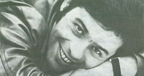 Szécsi Pál slágere: Két összeillő ember