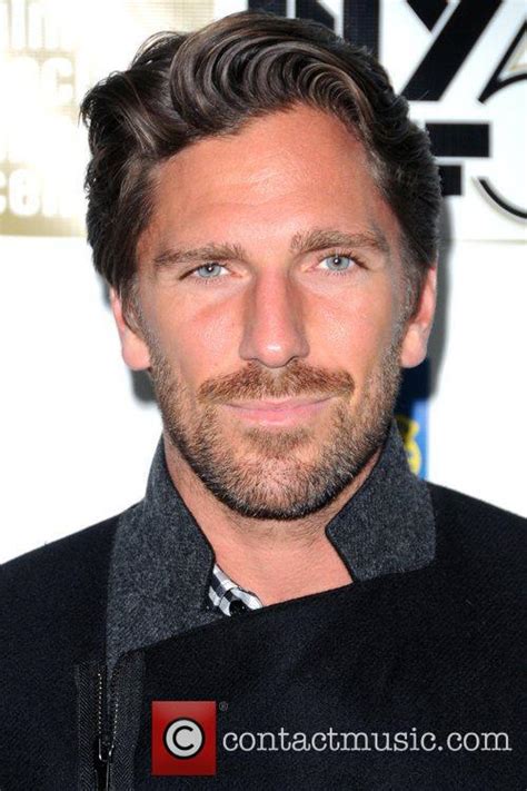 Henrik lundqvist opts out of 2021 nhl season due to a heart condition. Henrik Lundqvist - The 50th New York Film Festival - 'Not ...