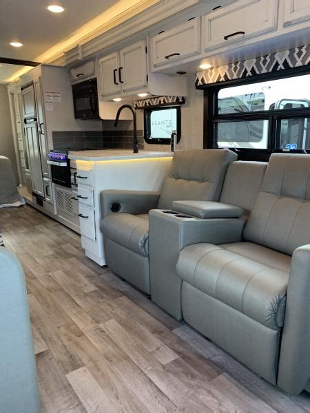 Jayco Rv Owners Forum Nans Album Our New Rv Picture