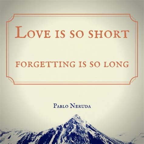 When we talk about urdu poetry, it is mostly full romantic poetry in urdu. Love Quotes | Love quotes, Romantic words, Meaning full quotes