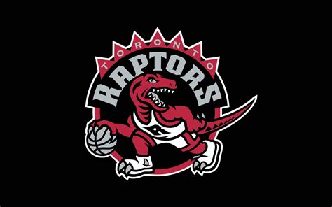 Toronto Raptors Wallpapers Wallpaper Cave