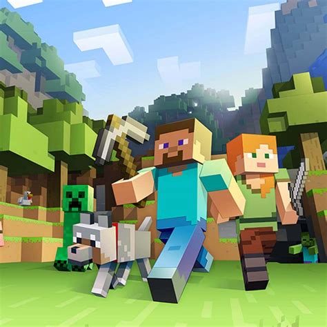 How To Play Minecraft Cross Platform On Pc And Xbox