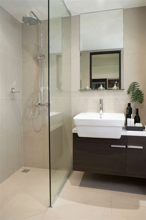 Beautiful En Suite Bathrooms Designs And Installation By More Bathrooms