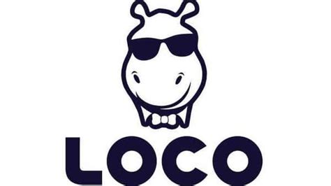 Gaming App Loco Signs Content Partnership Deal With Global Esports Firm