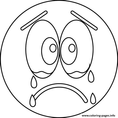 Smile coloring page source : Pin on TFN