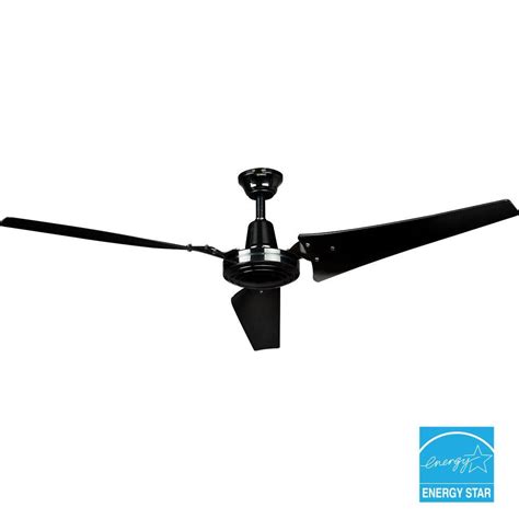 If looking for parts or troubleshooting for your hampton bay fan, we can help. Hampton Bay Ceiling Fan Manuals - View 130+ PDF User Guides