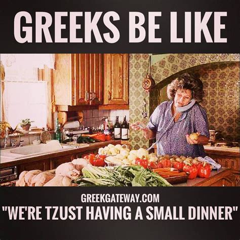 Greek Gateway Mobile Uploads Facebook Greek Memes Funny Greek Greek