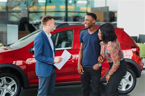 Maybe you would like to learn more about one of these? Check Out These Ideas For Buying A New Car - Used Cars ...