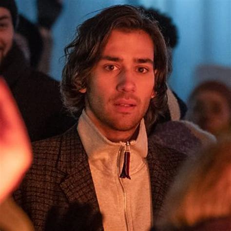 Ausstrahlung im stream, trailer, kosten, besetzung und handlung der herr der ringe: "Herr der Ringe"-Serie ergänzt Cast um Maxim Baldry ...