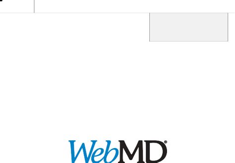 Webmd Logo Download