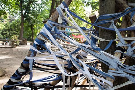 Ina.kinder.garten sucht fachkräfte, quereinsteiger:innen und auszubildende. Kita Augustenburger Platz - INA.KINDER.GARTEN