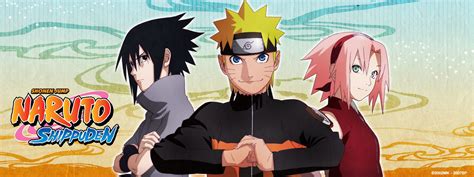Naruto Shippuden Episode 475 Spoilers Battle Of Naruto