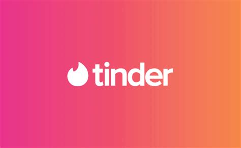The Way To Find The Best Tinder Girls