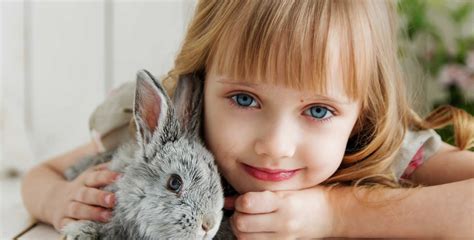 This page contains a national calendar of all 2021 public holidays for india. National Pet Parents Day in USA in 2021 | There is a Day ...