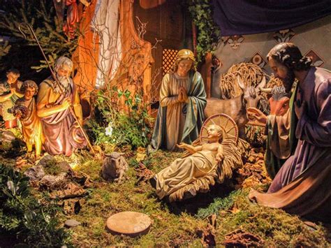 Nah, foto prewedding yang dilakukan disini akan memberikan kesan bak putri dan pangeran. "Weihnachten ist an den Rändern" | KirchenZeitung