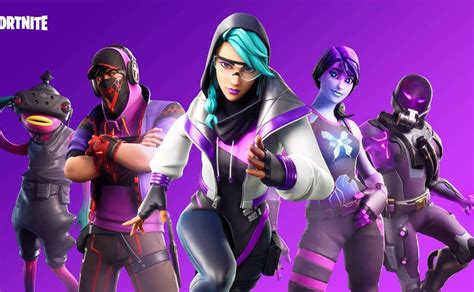 La llegada del patio de juegos a 'fortnite: Los 5 mejores juegos parecidos a Fortnite para celular gratis