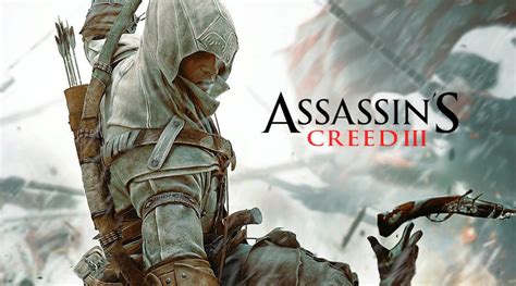 Assassin S Creed Remaster Verdr Ngt Urversion Nat Games