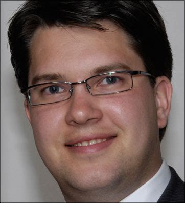 Innan åkesson blev politiker pluggade han på lunds universitet. bshah