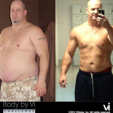 Pin On Mens Weight Loss Before And After Photos
