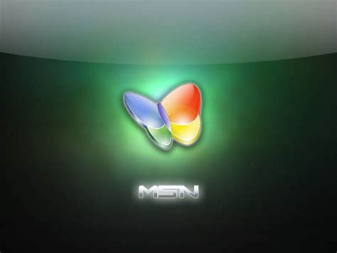 50 Free Msn Wallpaper And Themes