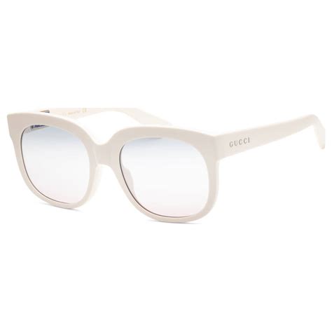 buy gucci fashion women s sunglasses gg0361s 30002949002