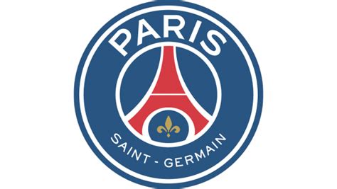 Check out this fantastic collection of psg logo wallpapers, with 58 psg logo background images for your desktop, phone or please contact us if you want to publish a psg logo wallpaper on our site. Logo Paris Saint Germain: valor, história, png, vector