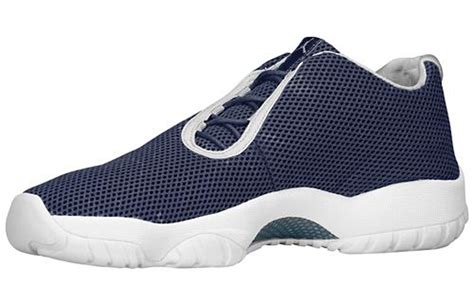 They have claimed that on april 24, 2021, it's legal to sexually assault anybody — and they even provided tips on how to do so. Jordan Future Low Release Date - Sneaker Bar Detroit