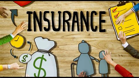 Travel insurance/car quote - YouTube