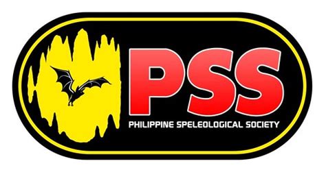 Pss Official Logo Esambale Flickr