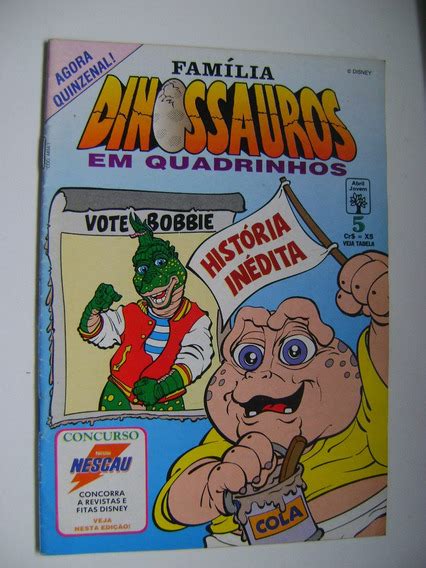 Familia Sacana Quadrinhos No Mercado Livre Brasil