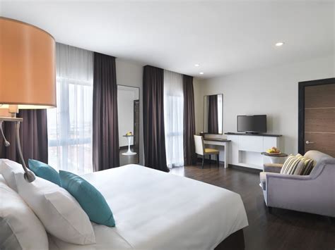 Odalar misafirlerimizin konforu ve rahatı için 214 klimalı oda buzdolabı ve lcd televizyon bulunmaktadır. Hotel Photos | BEST WESTERN Hotel i-City Shah Alam | PixWizard