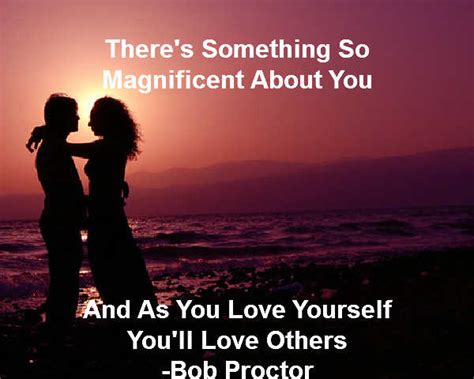 Check spelling or type a new query. Law Of Attraction Quotes Graphics. QuotesGram