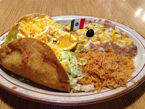 Panchos Mexican Restaurant 143 Photos And 251 Reviews Mexican 131