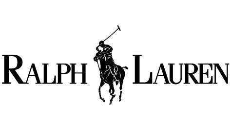 Télécharger stock logo polo ralph lauren png, transparent gratuitement png image