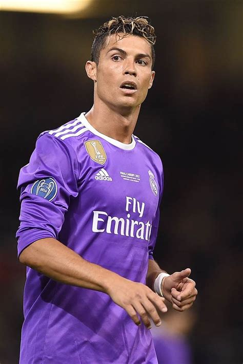 Or just color and draw you favourite players. Real Madrid Soccer Star Ronaldo Charged With Tax Fraud by ...