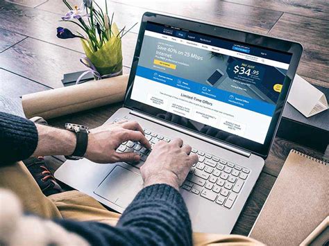 They also help with managing projects, and even. Comcast Business Internet Review: 2020 | Business.org