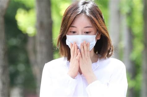 황하나 는 2006년 미스코리아 la 진 출신의 배우이다. 황하나 전 남친에 몰래뽕 한 걸로 해줘…박유천 때와 평행이론 ...