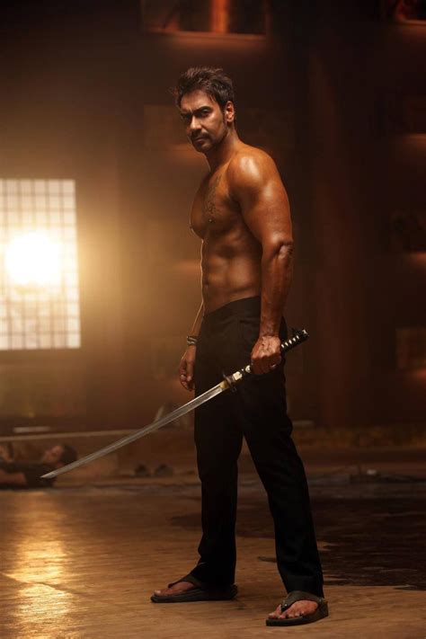 Here, producers treat fashion ramps as training grounds for actors. Action Jackson | Bollywood actors, Male pose reference ...